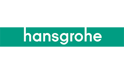 Logo-Hansgrohe.png